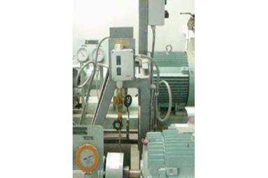 Pressure Switch
