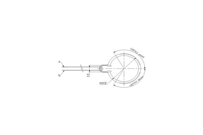 Coin Motor