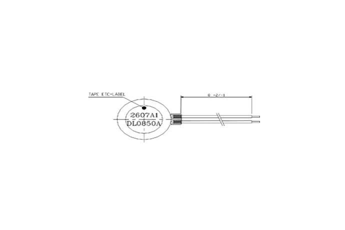 Linear Motor