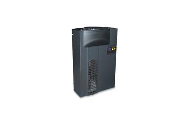 Air-Conditioner - Side Mount
