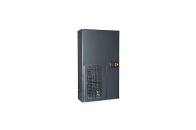 Air-Conditioner - Side Mount
