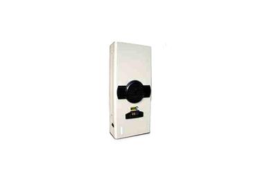Air-Conditioner - Side Mount