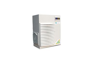 Air-Conditioner - Side Mount