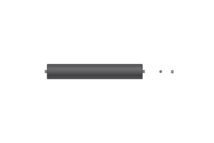 Return Roller
