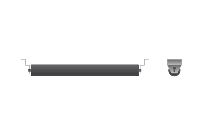Return Idler