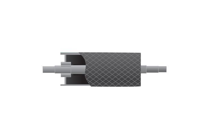 Conveyor Pulley