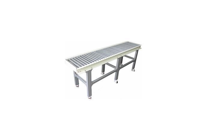 Free Roller Conveyor