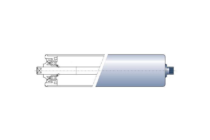 PH-Roller