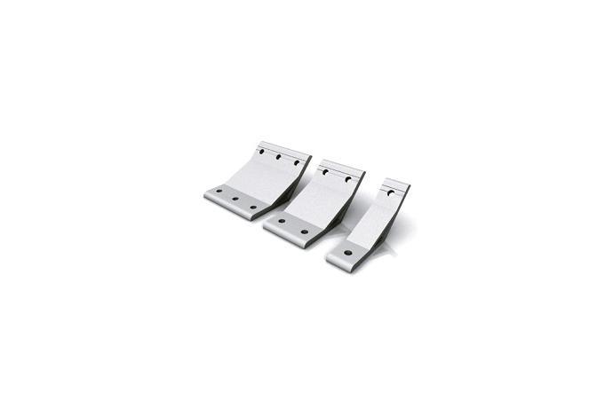 AL Bracket, Standard Bracket