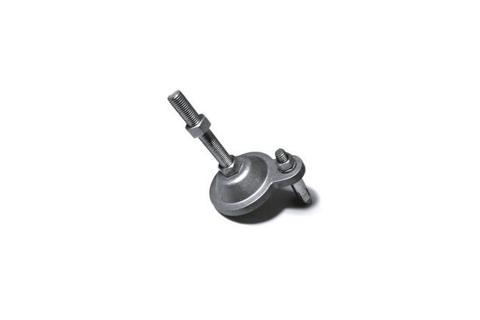 Anchor Levelling Foot