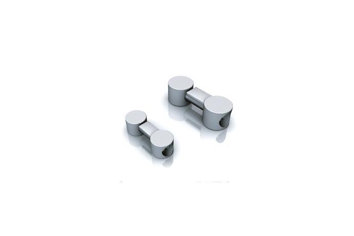 Butt Joint