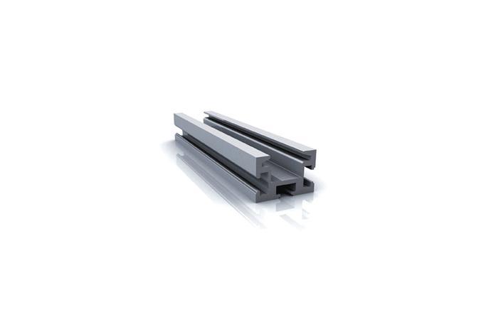 Free Frow C/V Frame