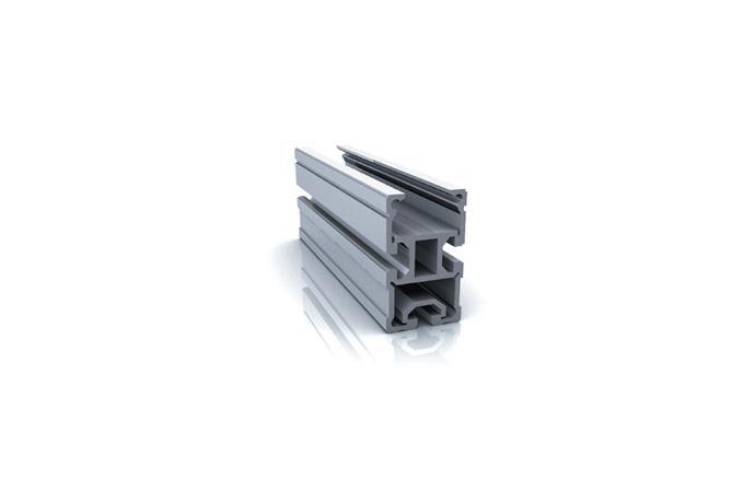 Free Frow C/V Frame