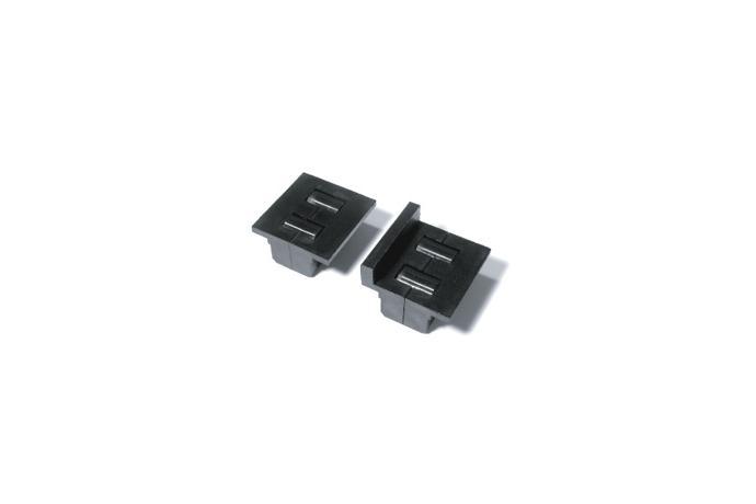 Free Frow C/V Frame, Roller Elements