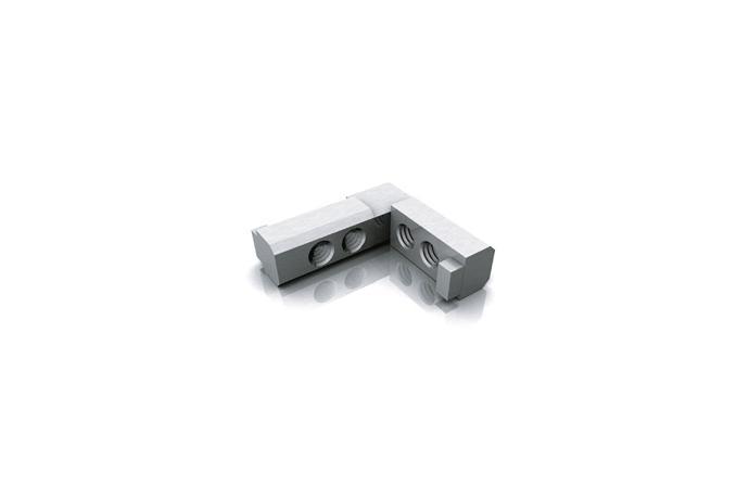Inner Bracket
