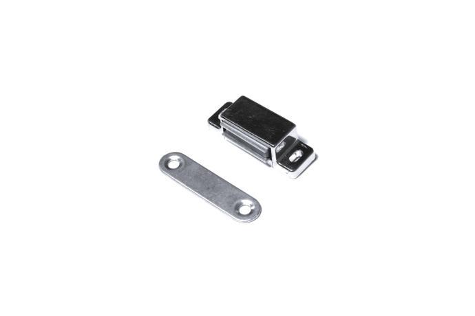 Magnetic Lock