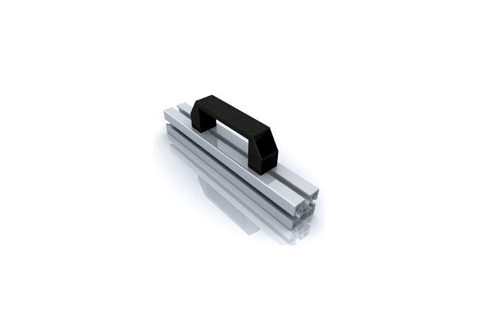 Plastic Handle
