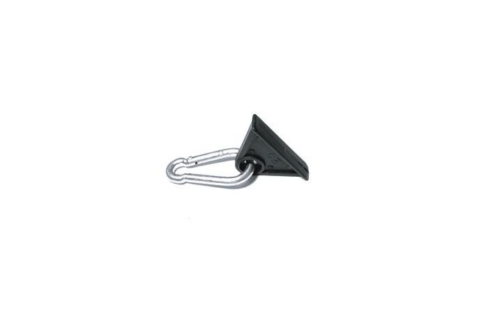 Slider Hook