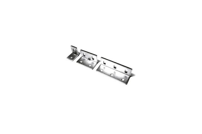 Steel Bracket, Standard Bracket