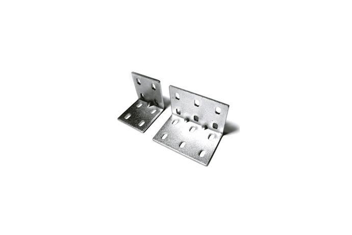 Steel Bracket, Standard Bracket