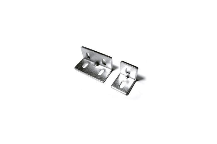 Steel Bracket, Standard Bracket