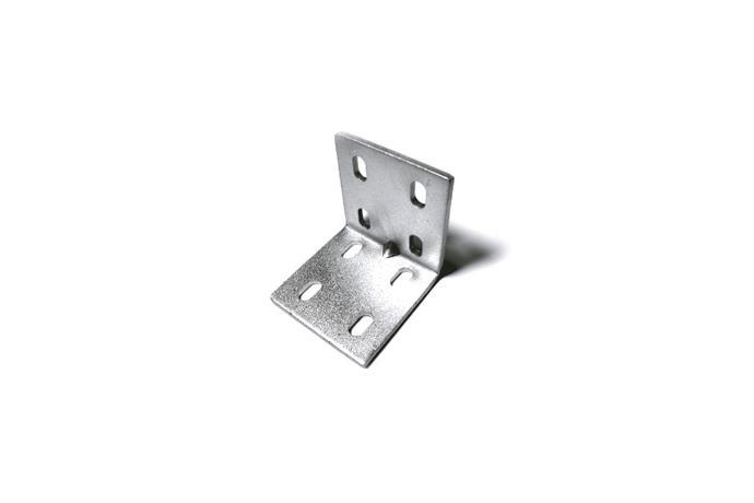 Steel Bracket, Standard Bracket