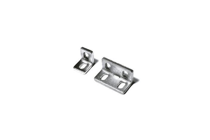 Steel Bracket, Standard Bracket