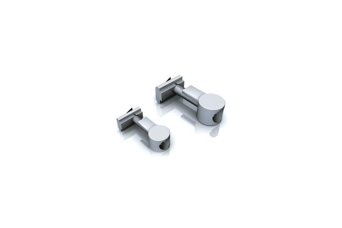 Universal Joint