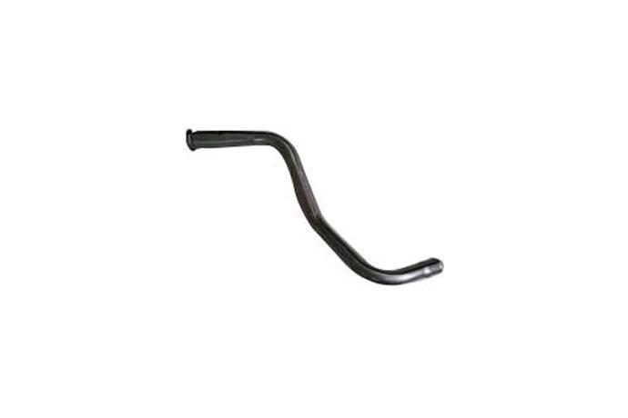 Automobile Parts