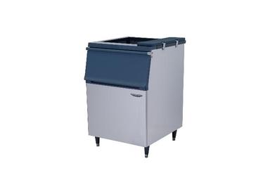 Storage Bin