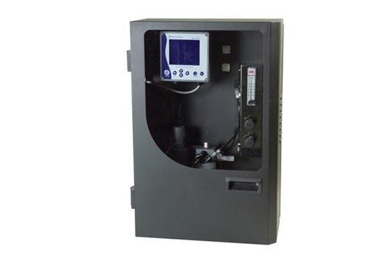 ppb Chloride Analyzer