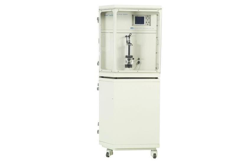 Chloride Analyzer