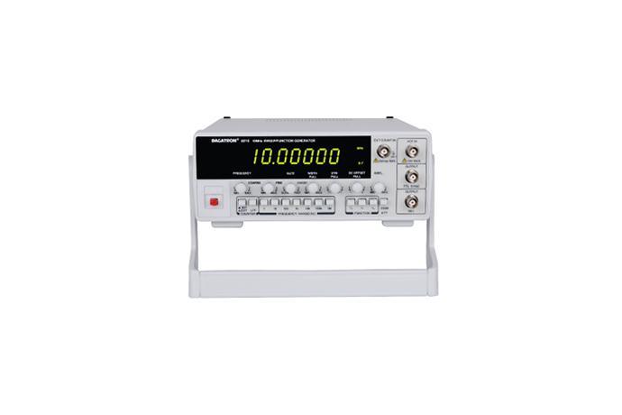 Function Generator