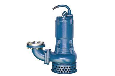 Waste Water