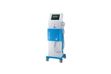 Cryo One (OEM)