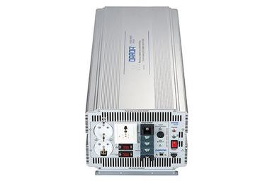 Pure sine wave (12V)