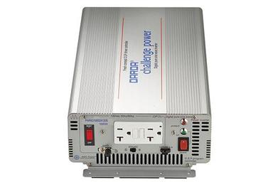 Pure sine wave DK for export - 48V