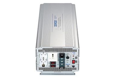 12V Pure Sine Wave Inverter