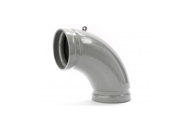 90˚Elbow