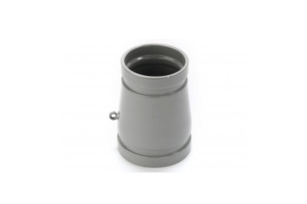 Concentric Reducer