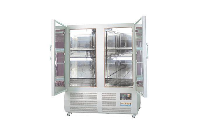 Growth Chamber(Order Made)