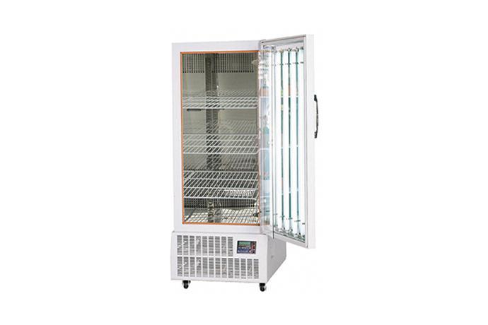Drosophila Chamber
