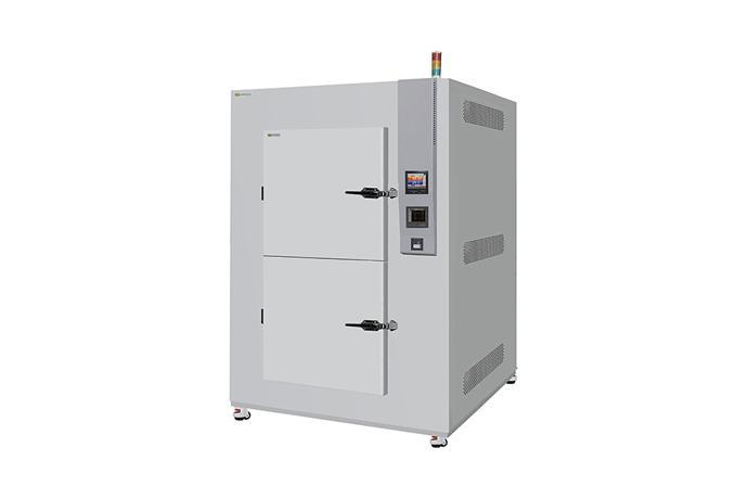 Thermal Shock Tester