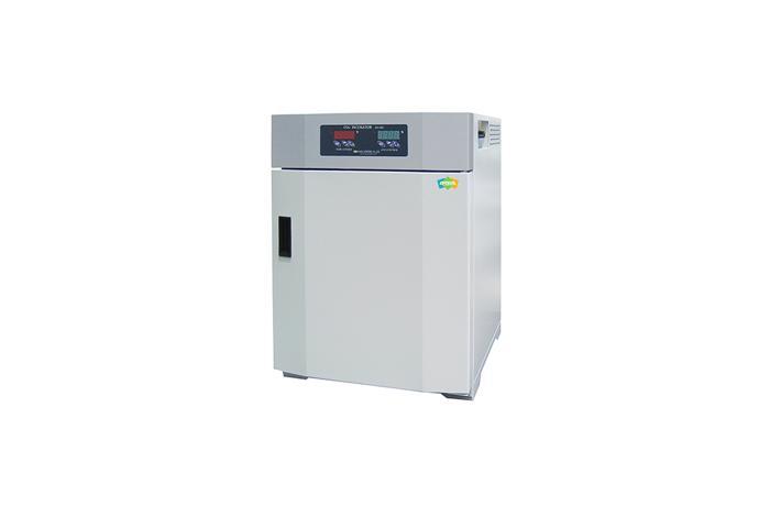 CO2 Incubator (Air jacket)