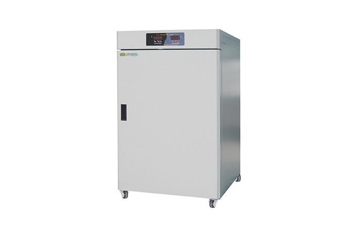 CO2 Incubator (Water jacket)