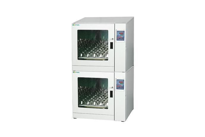CO2 Shaking Incubator