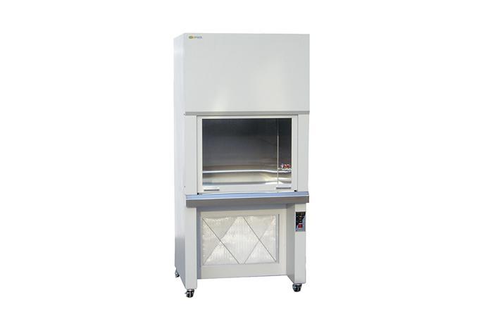 Clean Bench (Vertical type)