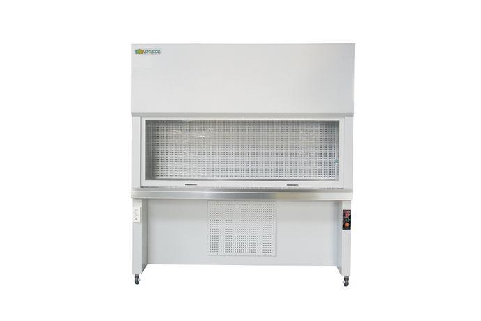 Clean Bench (Horizontal type)