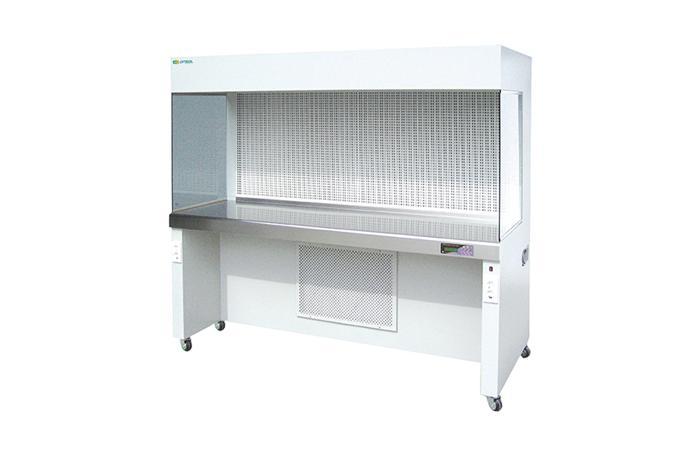 Clean Bench (Order made)
