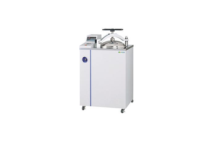 Steam Sterilizer (121℃)